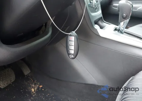 2019 Nissan Sentra Sv from USA, damaged, VIN 3N1AB7AP4KY229179